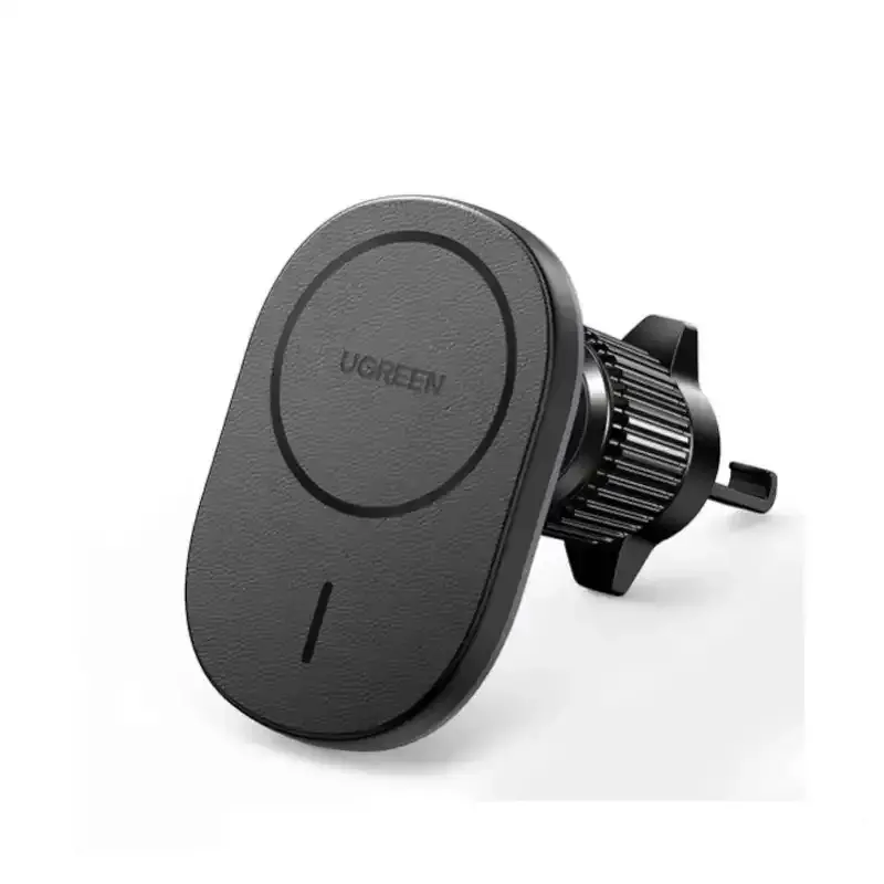 UGREEN  CD345  .web p